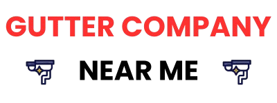 Beaver OH Gutter Company